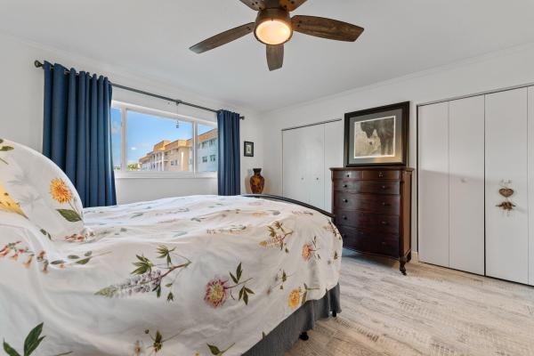 Shore Club, 100 Shore Ct #105, North Palm Beach, Florida 33408, image 1