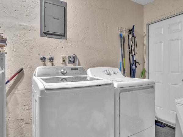 Flair, 4710 NW 16th Ct, Lauderhill, Florida 33313, image 3