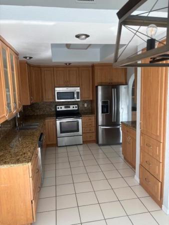 Le Cristal, 11570 Gorham Dr, Cooper City, Florida 33026, image 1