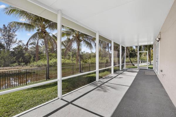 Parkside At Spring Valley, 1716 NW 166th Ave, Pembroke Pines, Florida 33028, image 1