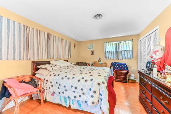 Woodcrest Manor, 315 SW 12th Ave, Boynton Beach, Florida 33435, image 3