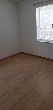 Carriage Houses, 5326 Buckhead Cir #2010, Boca Raton, Florida 33486, image 1