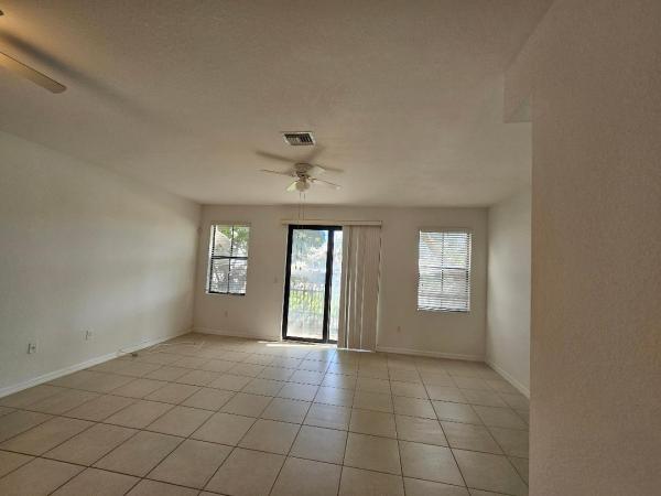 Madison Place, 1088 NW 33rd Ct, Pompano Beach, Florida 33064, image 1