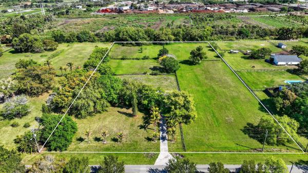 Tierra Del Rey, 10245 La Reina Rd, Delray Beach, Florida 33446, image 1