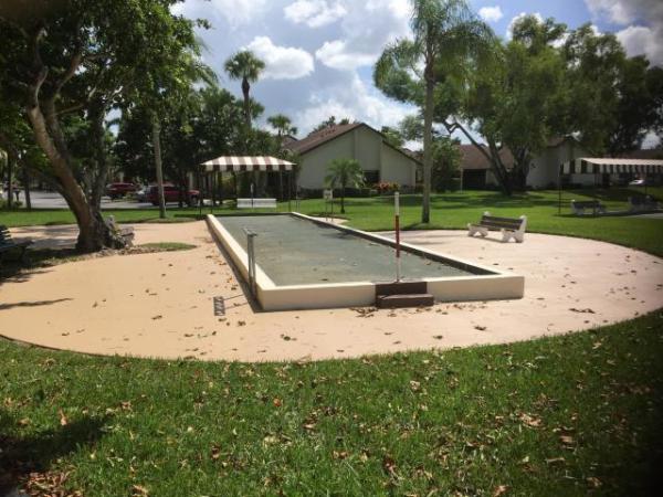 Gardens Of Willow Bend, 7915 Willow Spring Dr #1223, Lake Worth, Florida 33467, image 3