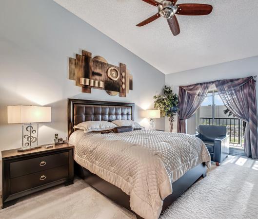 Gardens Of Willow Bend, 7915 Willow Spring Dr #1223, Lake Worth, Florida 33467, image 2