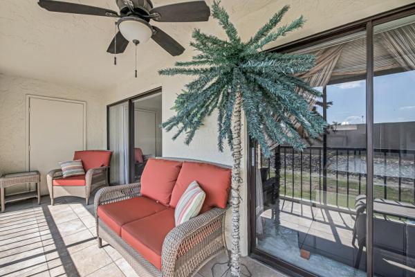 Gardens Of Willow Bend, 7915 Willow Spring Dr #1223, Lake Worth, Florida 33467, image 1