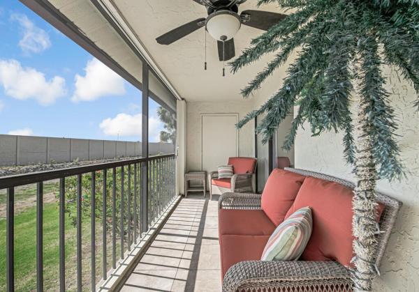 Gardens Of Willow Bend, 7915 Willow Spring Dr #1223, Lake Worth, Florida 33467, image 2