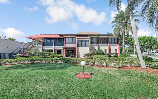 Gardens Of Willow Bend, 7915 Willow Spring Dr #1223, Lake Worth Beach, Florida 33467, image 1