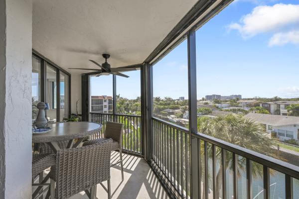 Porta Bella South, 800 Jeffery St #411, Boca Raton, Florida 33487, image 1