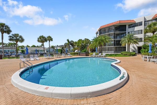 Porta Bella South, 800 Jeffery St #411, Boca Raton, Florida 33487, image 2