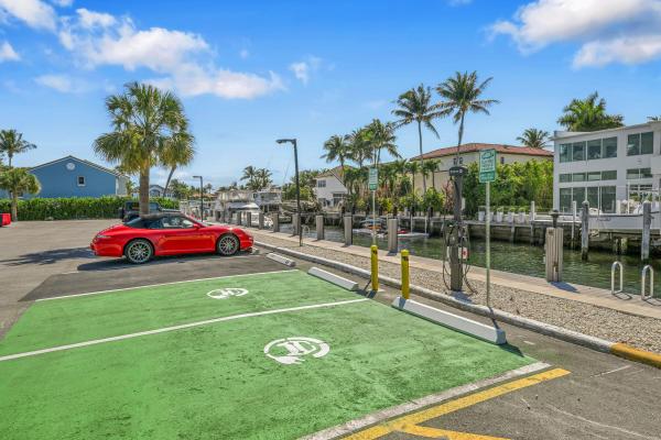 Porta Bella South, 800 Jeffery St #411, Boca Raton, Florida 33487, image 3