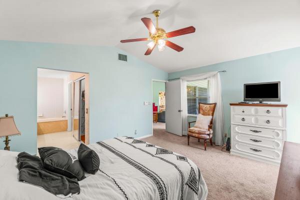Meadow Lake At The Meadows, 69 King Fisher Way, Boynton Beach, Florida 33436, image 3