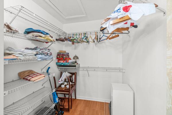 Meadow Lake At The Meadows, 69 King Fisher Way, Boynton Beach, Florida 33436, image 1