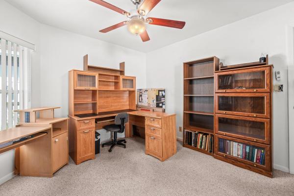 Meadow Lake At The Meadows, 69 King Fisher Way, Boynton Beach, Florida 33436, image 2
