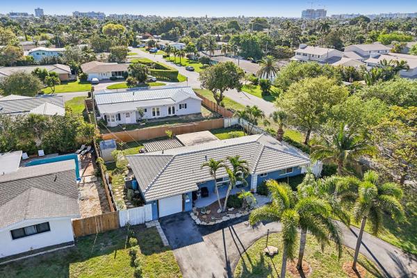 The Cove, 818 SE 9th Ter, Deerfield Beach, Florida 33441, image 1