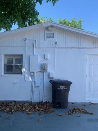 Flamingo Park, 512 Biscayne Dr, West Palm Beach, Florida 33401, image 2