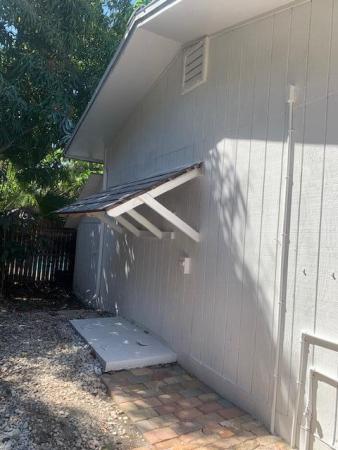 Flamingo Park, 512 Biscayne Dr, West Palm Beach, Florida 33401, image 1