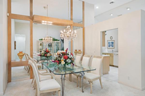 Eagleton Estates, 220 Eagleton Estate Blvd, Palm Beach Gardens, Florida 33418, image 1