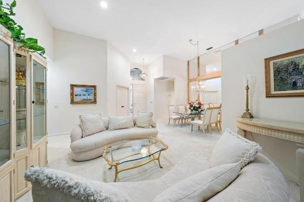 Eagleton Estates, 220 Eagleton Estates Blvd, Palm Beach Gardens, Florida 33418, image 1