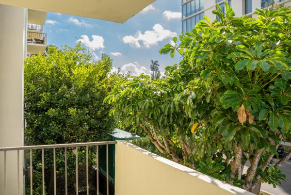 Norton Park Place, 1501 S Flagler Dr, West Palm Beach, Florida 33401, image 1