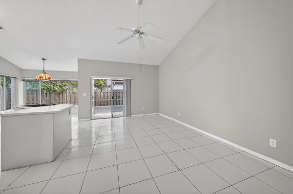 Sunset Cove At Jacaranda, 10160 NW 3rd Ct, Plantation, Florida 33324, image 2