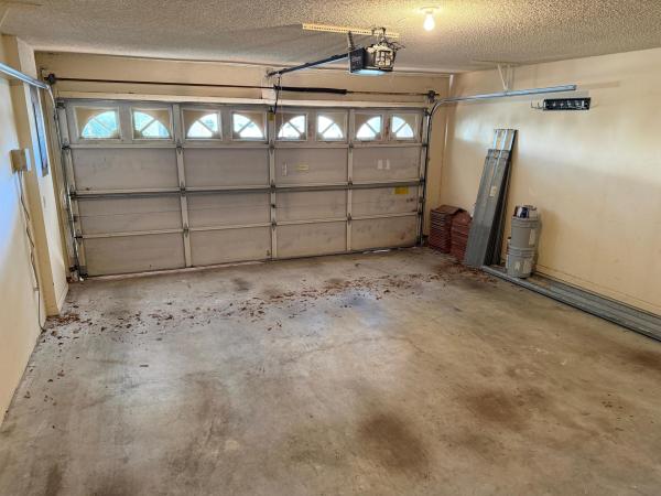 Siena Oaks, 10123 Caoba St, Palm Beach Gardens, Florida 33410, image 1