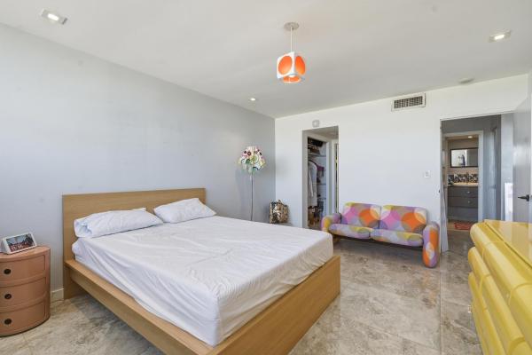 Bayview Towers South, 2100 Sans Souci Blvd #A1507, North Miami, Florida 33181, image 2