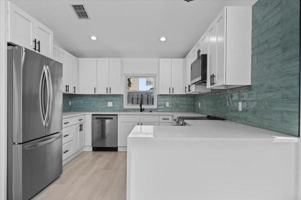 North Palm Beach Heights Of Jupiter, 6334 Foster St, Jupiter, Florida 33458, image 1