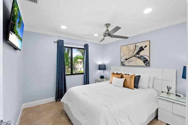 506 Shady Pine Way #A2, Greenacres, Florida 33415, image 1