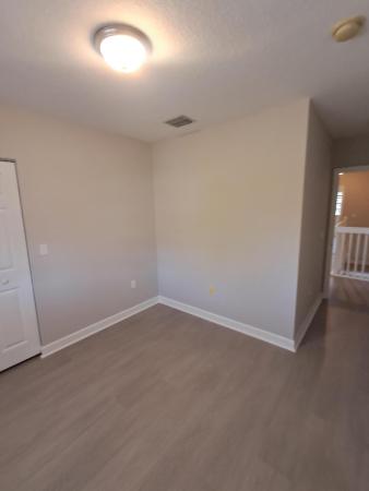 Arbor Parc - Mediterranea, 4207 Napoli Lake Dr, West Palm Beach, Florida 33410, image 1