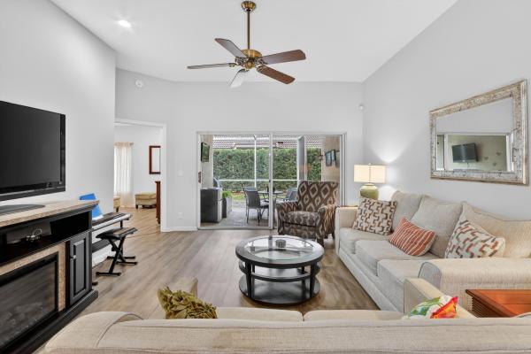 Mizner Pointe Of Boca Via Ancho, 8446 Vía Serena, Boca Raton, Florida 33433, image 1