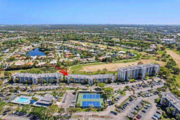 The Palms Of Deer Creek, 2420 Deer Creek Country Club Blvd #310-d, Deerfield Beach, Florida 33442, image 1
