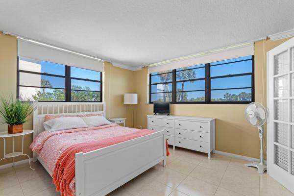 The Palms Of Deer Creek, 2420 Deer Creek Country Club Blvd #310-D, Deerfield Beach, Florida 33442, image 1