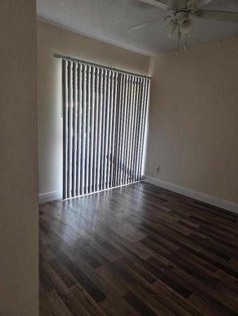 Lake Island, 220 NW 43rd Ct, Deerfield Beach, Florida 33064, image 2