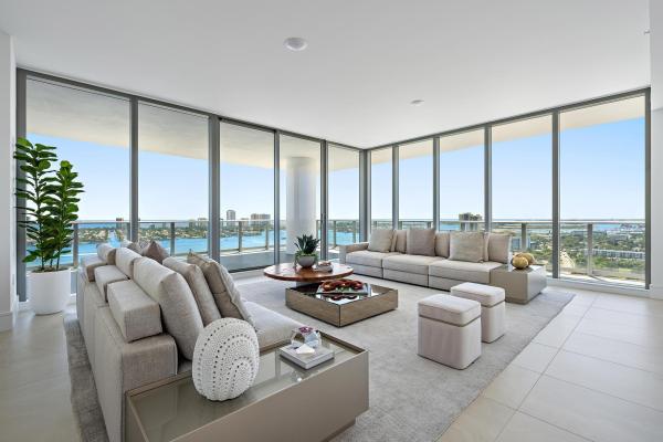 220 Lake Shore Dr #2212, Lake Park, Florida 33403, image 3