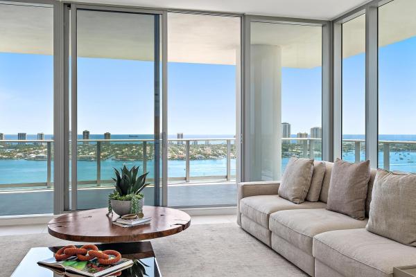 220 Lake Shore Dr #2212, Lake Park, Florida 33403, image 1