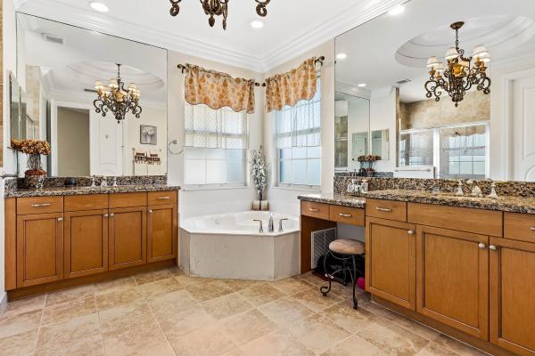 Cobblestone Creek, 9588 Cobblestone Creek Dr, Boynton Beach, Florida 33472, image 1