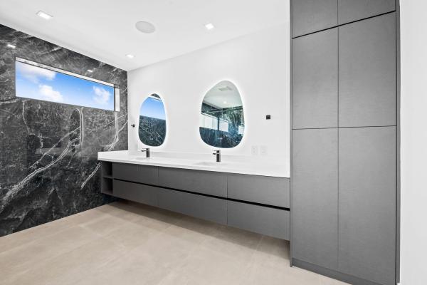 Silver Bluff Estates, 2324 SW 26th St, Miami, Florida 33133, image 1