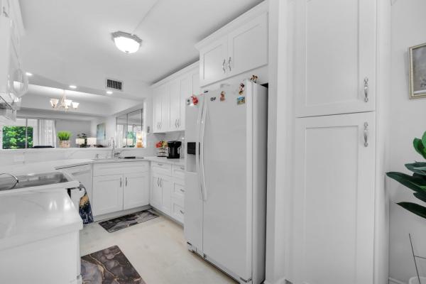 Boca Barwood, 23247 N Barwood Ln Ln #305, Boca Raton, Florida 33428, image 1