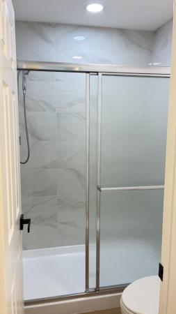 3460 NW 47th Ave #3132, Coconut Creek, Florida 33063, image 1