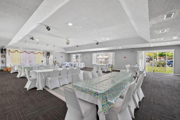 Courtyards Of Broward, 1830 N Lauderdale Ave #4107, Tamarac, Florida 33068, image 1