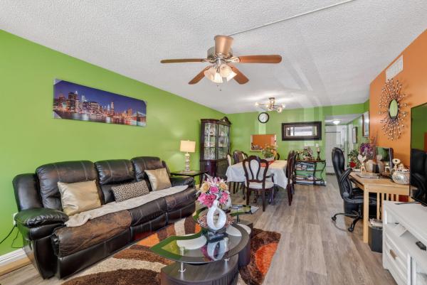 Courtyards Of Broward, 1830 N Lauderdale Ave #4107, Tamarac, Florida 33068, image 2