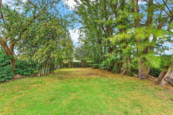 Boynton Heights, 321 SW 1st Ave, Boynton Beach, Florida 33435, image 1