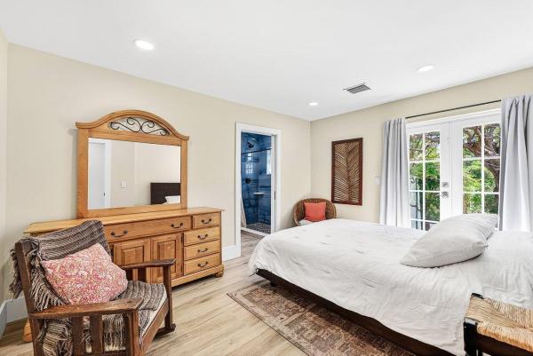 Boynton Heights, 321 SW 1st Ave, Boynton Beach, Florida 33435, image 3