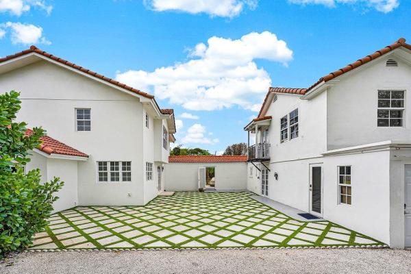 Boynton Heights, 321 SW 1st Ave, Boynton Beach, Florida 33435, image 1