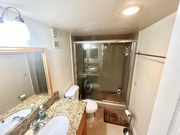 Tangerine Of Pine Island Ridge, 9430 Tangerine Pl #202, Davie, Florida 33324, image 1