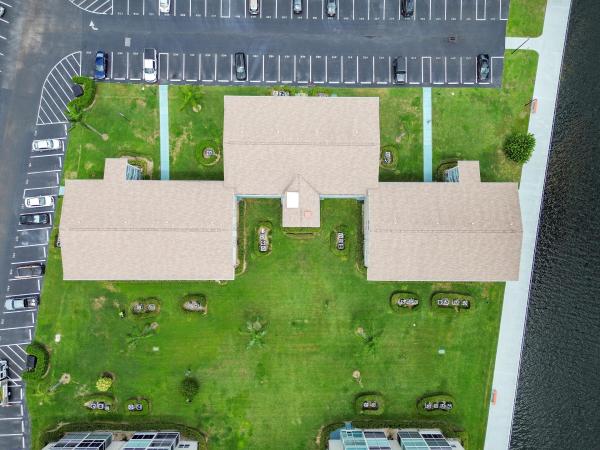 Sterling Village, 770 Horizons East Blvd, Boynton Beach, Florida 33435, image 1