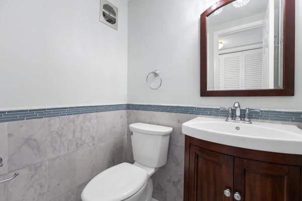 Sterling Village, 770 Horizons E #108, Boynton Beach, Florida 33435, image 1