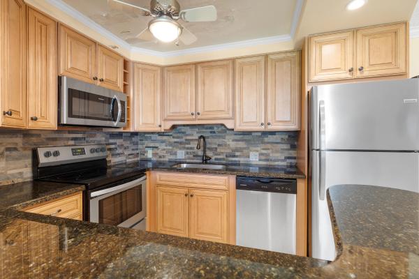 Sterling Village, 770 Horizons E #108, Boynton Beach, Florida 33435, image 3